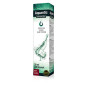 PIF AQUANTIC IZOTONICZNY 30ml PIF AQUANTIC IZOTONICZNY 30ml