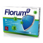 PIF FLORUM-9 20kaps