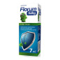 PIF FLORUM BABY 7ml