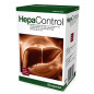 PIF HEPACONTROL 50kaps PIF HEPACONTROL 50kaps