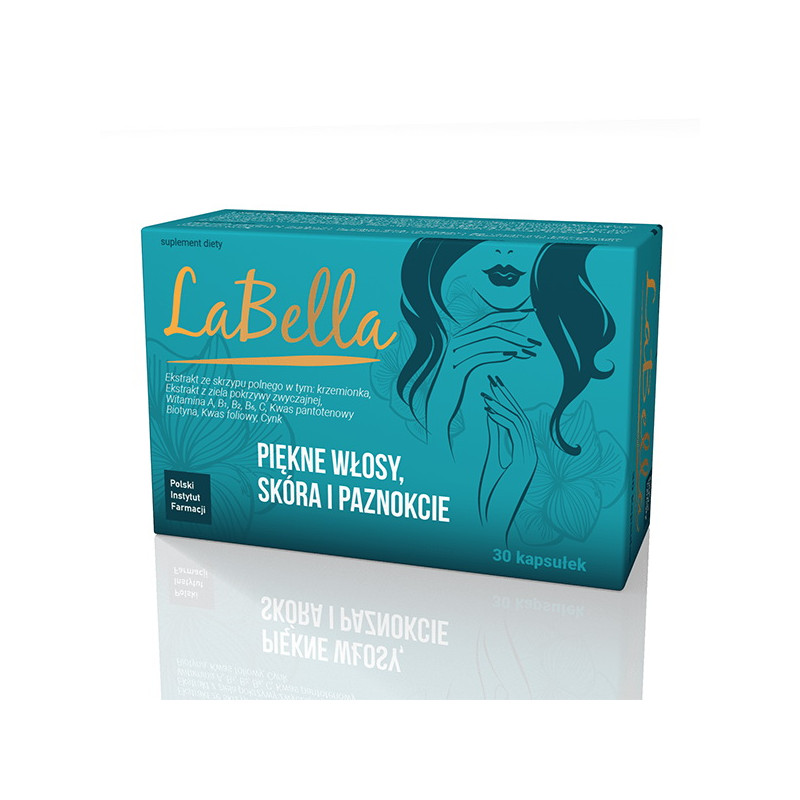 PIF LABELLA 30kaps PIF LABELLA 30kaps