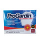 PIF PROGARDIN bez cukru 24tabl PIF PROGARDIN bez cukru 24tabl