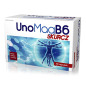 PIF UNOMAG B6 SKURCZ 50kaps PIF UNOMAG B6 SKURCZ 50kaps