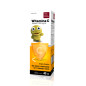 PIF WITAMINA C 40ml krople PIF WITAMINA C 40ml krople