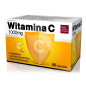 PIF WITAMINA C 1000 60kaps PIF WITAMINA C 1000 60kaps