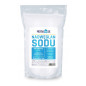PRZYDA MI SIĘ NADWĘGLAN SODU 1kg PRZYDA MI SIĘ NADWĘGLAN SODU 1kg