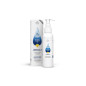 POKUSA ATLANTIC SALMON OIL 100ml POKUSA ATLANTIC SALMON OIL 100ml