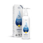POKUSA ATLANTIC SALMON OIL 1000ml POKUSA ATLANTIC SALMON OIL 1000ml