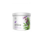 POKUSA BREEDINGLINE LACTOSTOP 150g POKUSA BREEDINGLINE LACTOSTOP 150g
