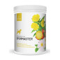 POKUSA BREEDINGLINE SPERMASTER 350g POKUSA BREEDINGLINE SPERMASTER 350g
