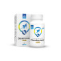 POKUSA CHONDROLINE CHONDRO JUNIOR - 120tabl POKUSA CHONDROLINE CHONDRO JUNIOR - 120tabl