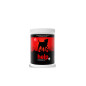 POKUSA CHONDROLINE HELP 800g POKUSA CHONDROLINE HELP 800g