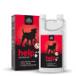 POKUSA CHONDROLINE HELP+ HA 1000ml POKUSA CHONDROLINE HELP+ HA 1000ml