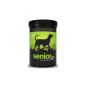 POKUSA CHONDROLINE SENIOR 350g POKUSA CHONDROLINE SENIOR 350g