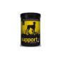 POKUSA CHONDROLINE SUPPORT+HA 350g POKUSA CHONDROLINE SUPPORT+HA 350g
