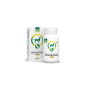POKUSA CHONDROLINE CHONDROCARE 120tabl POKUSA CHONDROLINE CHONDROCARE 120tabl