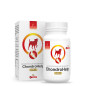 POKUSA CHONDROLINE CHONDROHELP 110 tabl POKUSA CHONDROLINE CHONDROHELP 110 tabl