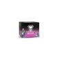 POKUSA DIAMONDCOAT REGENERUM BALM 50ml POKUSA DIAMONDCOAT REGENERUM BALM 50ml