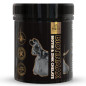 POKUSA DIAMONDCOAT BIOTIN MAX - 350g POKUSA DIAMONDCOAT BIOTIN MAX - 350g