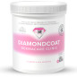 POKUSA DIAMONDCOAT DERMACARE CLINIC - 500tabl POKUSA DIAMONDCOAT DERMACARE CLINIC - 500tabl