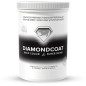 POKUSA DIAMONDCOAT DEEPCOLOR & SUPER SHINE - 300g