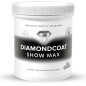 POKUSA DIAMONDCOAT SHOWMAX - 500tabl POKUSA DIAMONDCOAT SHOWMAX - 500tabl