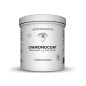 POKUSA DIAMONDCOAT SNOWWHITE & MIXCOLOR 300g POKUSA DIAMONDCOAT SNOWWHITE & MIXCOLOR 300g