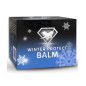 POKUSA DIAMONDCOAT WINTER PROTECT BALM 50ml POKUSA DIAMONDCOAT WINTER PROTECT BALM 50ml