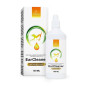 POKUSA GREENLINE EARCLEANER 100ml POKUSA GREENLINE EARCLEANER 100ml