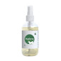 POKUSA GREENLINE BUG SPRAY 150ml POKUSA GREENLINE BUG SPRAY 150ml