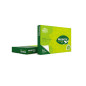 POKUSA GREENLINE PROBIOTIC FORTE 14tabl POKUSA GREENLINE PROBIOTIC FORTE 14tabl
