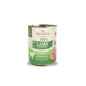 POKUSA KARMA MOKRA PREM. SEL. 100% jagnięcina-400g POKUSA KARMA MOKRA PREM. SEL. 100% jagnięcina-400g