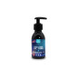 POKUSA OCEANIC LINE COD LIVER OIL 100ml POKUSA OCEANIC LINE COD LIVER OIL 100ml