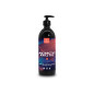 POKUSA OCEANIC LINE COD LIVER OIL 500ml POKUSA OCEANIC LINE COD LIVER OIL 500ml