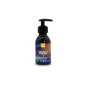 POKUSA OCEANIC LINE OMEGA-3 FISH OIL 100ml POKUSA OCEANIC LINE OMEGA-3 FISH OIL 100ml