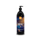POKUSA OCEANIC LINE OMEGA-3 FISH OIL 1000ml POKUSA OCEANIC LINE OMEGA-3 FISH OIL 1000ml