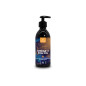 POKUSA OCEANIC LINE OMEGA-3 FISH OIL 250ml POKUSA OCEANIC LINE OMEGA-3 FISH OIL 250ml
