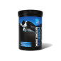 POKUSA POWERDOG ISOTONIC DRINK 300g POKUSA POWERDOG ISOTONIC DRINK 300g