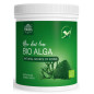 POKUSA RAWDIETLINE BIO ALGA 350g POKUSA RAWDIETLINE BIO ALGA 350g