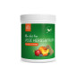 POKUSA RAWDIETLINE VEGE HERBS & FRUIT 1000g