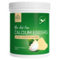POKUSA RAWDIETLINE CALCIUM EGGSHELL SKOR. JAJ 500g POKUSA RAWDIETLINE CALCIUM EGGSHELL SKOR. JAJ 500g