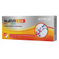 ACTIVLAB PHARMA MULTIVIT DIAB 60 kaps ACTIVLAB PHARMA MULTIVIT DIAB 60 kaps