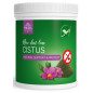 POKUSA RAWDIETLINE CISTUS CZYSTEK 500g POKUSA RAWDIETLINE CISTUS CZYSTEK 500g