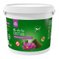 POKUSA RAWDIETLINE CISTUS CZYSTEK 1500g POKUSA RAWDIETLINE CISTUS CZYSTEK 1500g