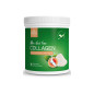 POKUSA RAWDIETLINE COLLAGEN 200g POKUSA RAWDIETLINE COLLAGEN 200g
