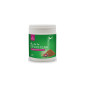 POKUSA RAWDIETLINE CZARCI PAZUR 100g POKUSA RAWDIETLINE CZARCI PAZUR 100g
