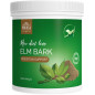 POKUSA RAWDIETLINE ELM BARK kora wiązu 100g POKUSA RAWDIETLINE ELM BARK kora wiązu 100g