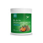POKUSA RAWDIETLINE GREEN LIPPED MUSSEL 150g POKUSA RAWDIETLINE GREEN LIPPED MUSSEL 150g