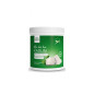 POKUSA RAWDIETLINE KAOLIN 200g POKUSA RAWDIETLINE KAOLIN 200g