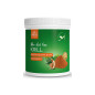 POKUSA RAWDIETLINE KRILL 150g POKUSA RAWDIETLINE KRILL 150g